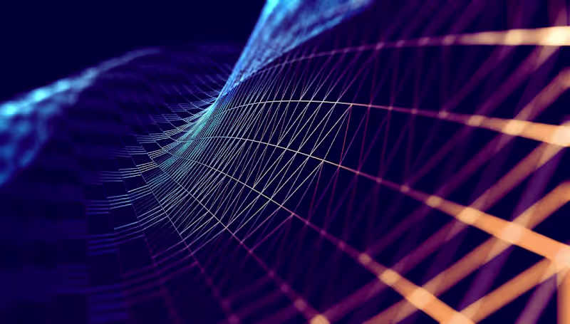 Cover image for Web Performance Optimization with Amazon CloudFront for HealthT…