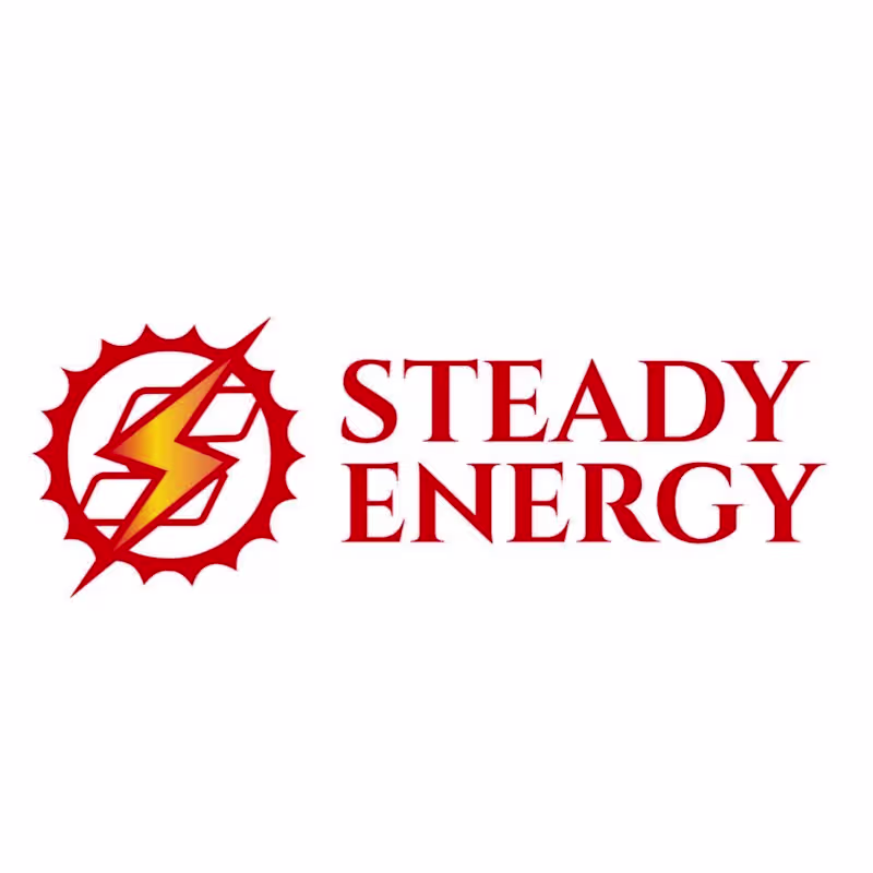 Cover image for Content Writer