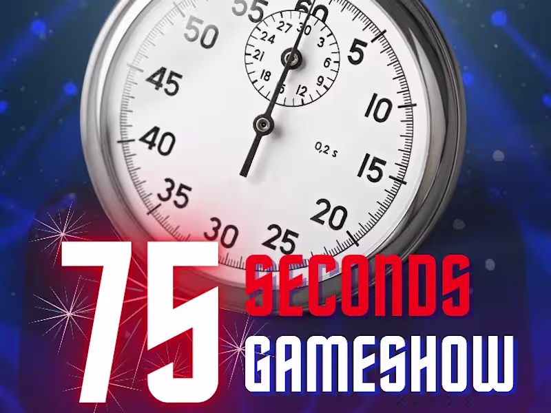 Cover image for Canva Design Projects