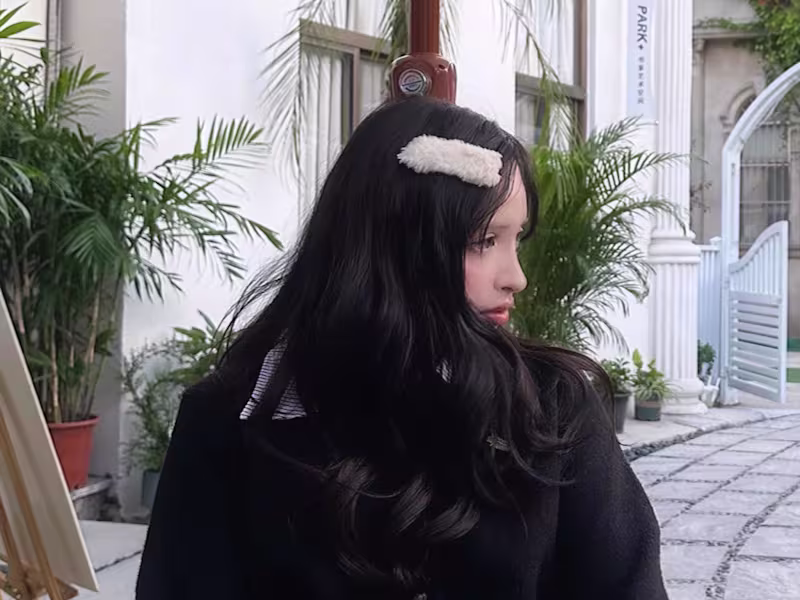 Cover image for Social Media Manager Portfolio