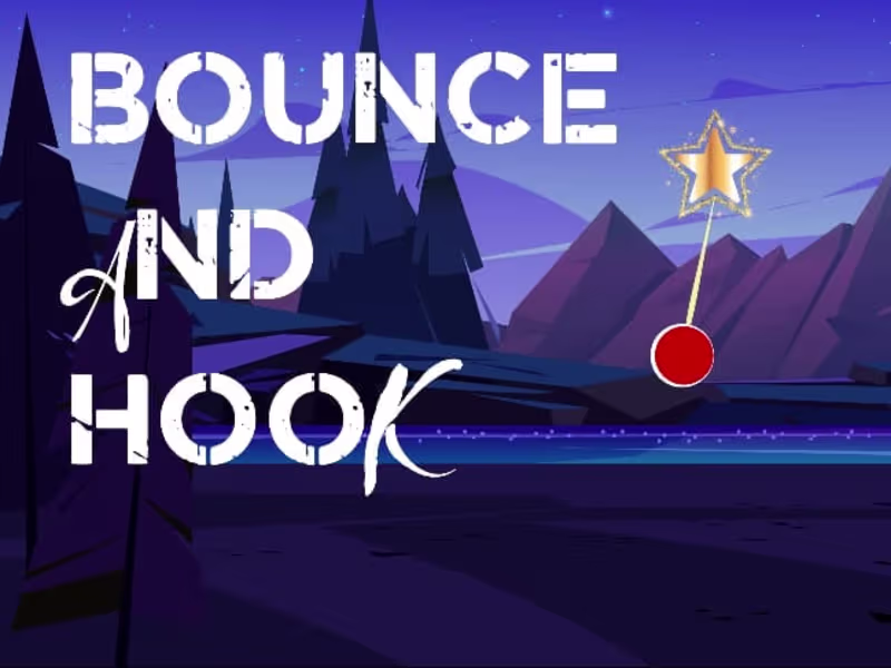 Cover image for Editor