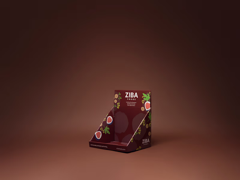 Cover image for Product Retouching