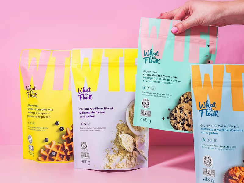 Cover image for Strategic Graphic Design