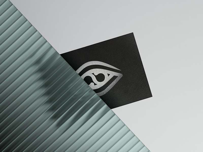 Cover image for PRODIGE MAFIA • Brand Identity