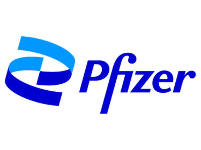 Cover image for Senior Technical Product Manager