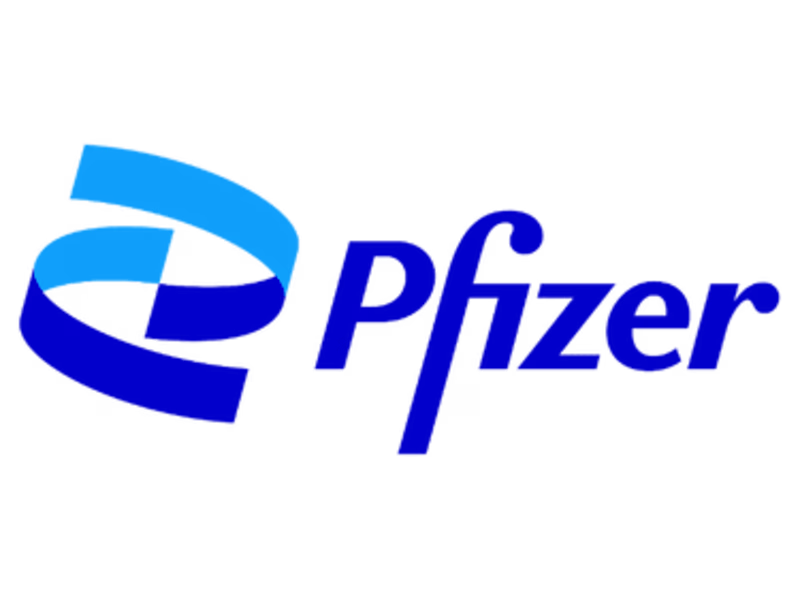 Cover image for Senior Technical Product Manager