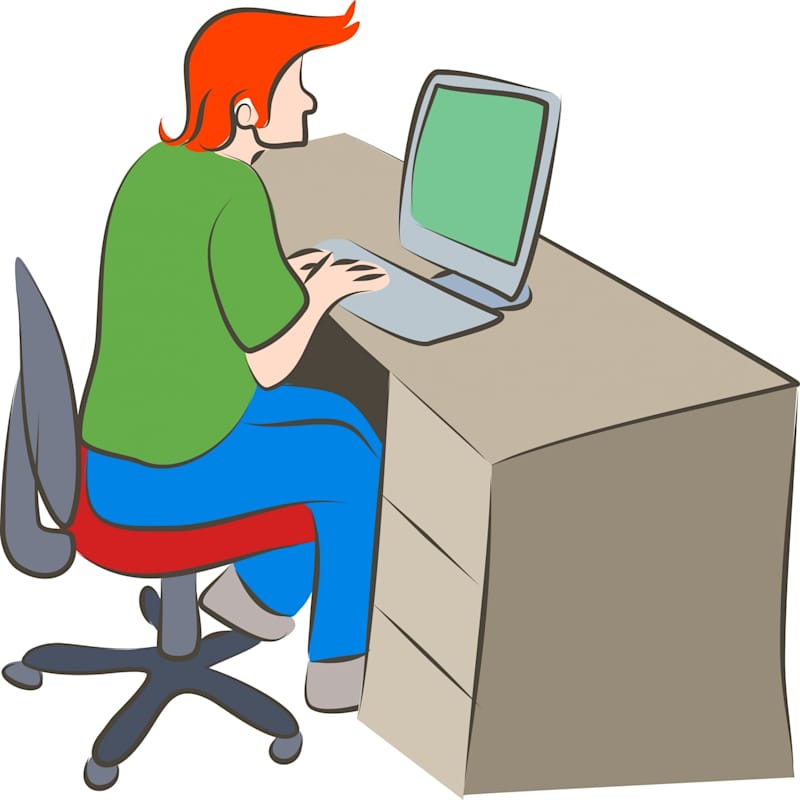 Cover image for Technical Troubleshooting & Problem-Solving