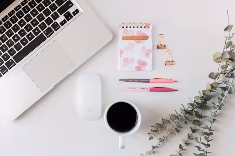 Cover image for Line Edit and Copy Edit Your Fiction Novel