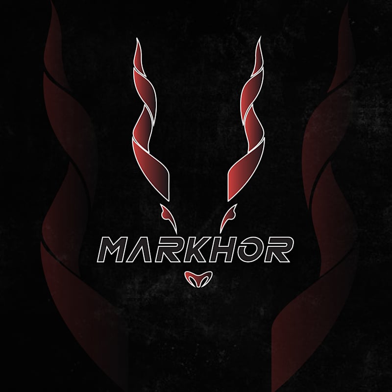 Cover image for LOGOFOLIO on Behance