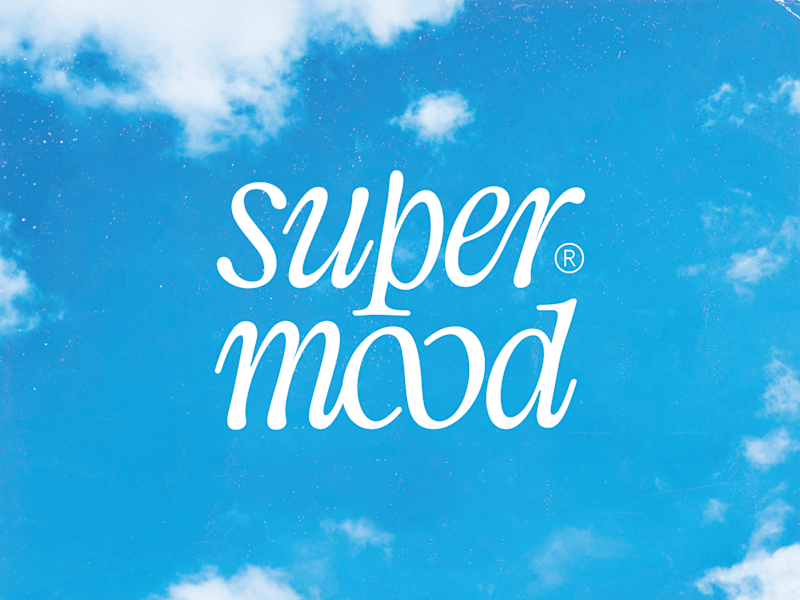 Cover image for Logo/Branding Design