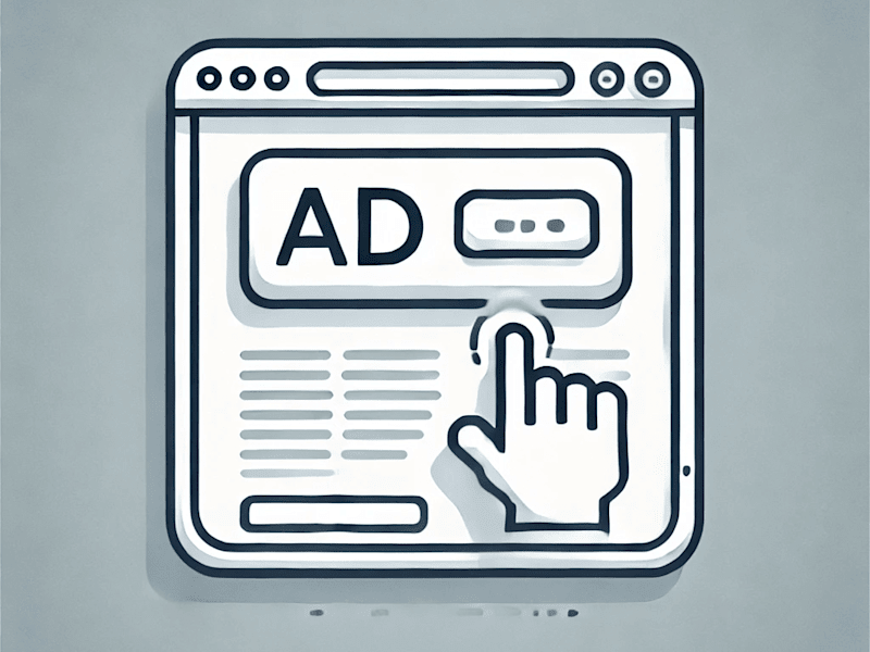 Cover image for Maximizing Advertising ROI with AWS and Machine Learning: $30MM
