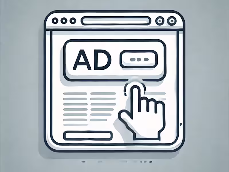 Cover image for Maximizing Advertising ROI with AWS and Machine Learning: $30MM