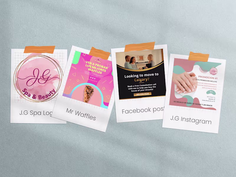 Cover image for Graphic Design