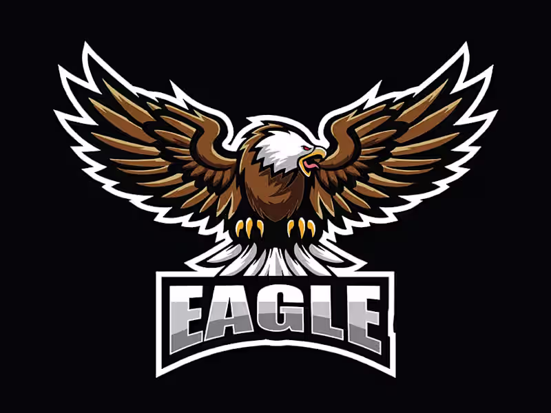 Cover image for Logo Design