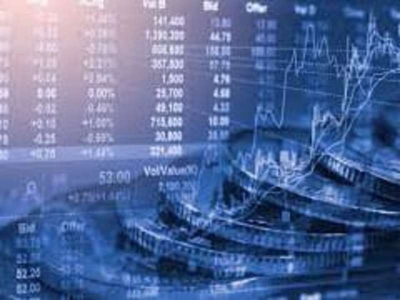 Cover image for Blockchain Exchange Sales & BD 