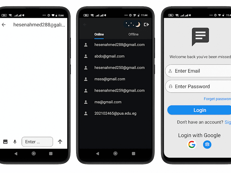 Cover image for Tawasol-App.mp4