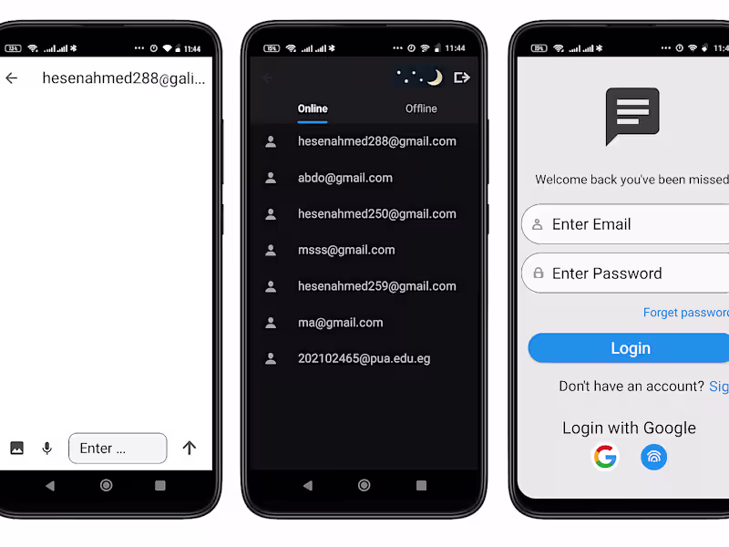 Cover image for Tawasol-App.mp4
