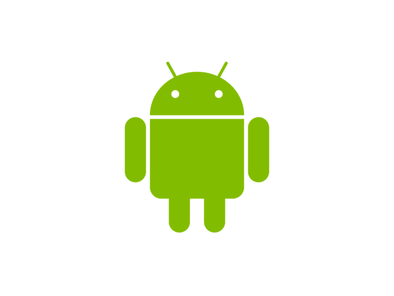 Cover image for Android App Design and Development