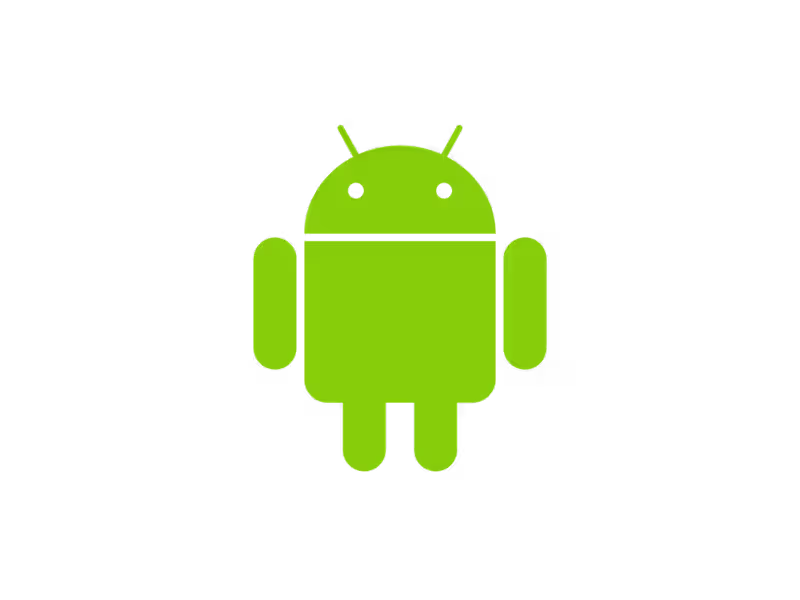Cover image for Android App Design and Development
