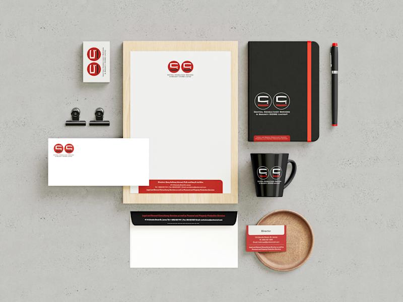 Cover image for Stationary