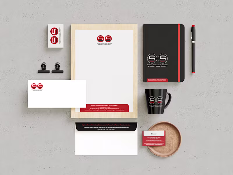 Cover image for Stationary