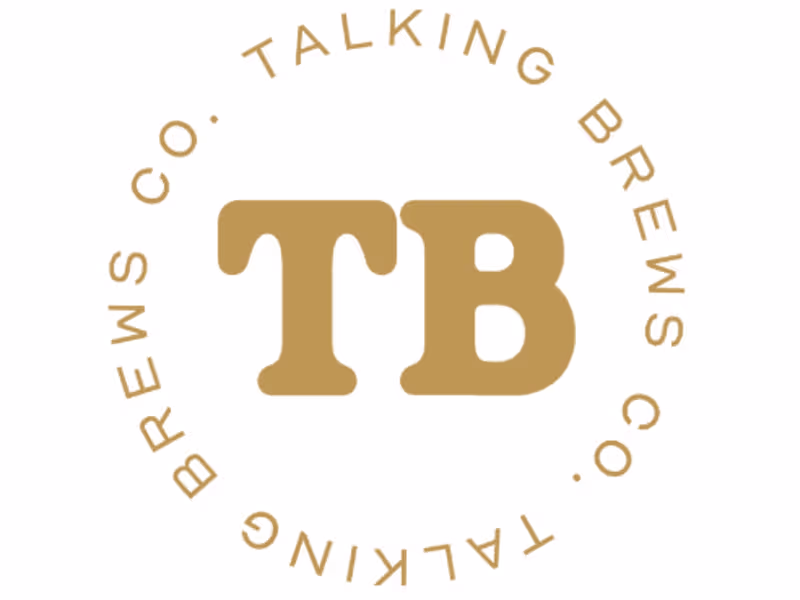 Cover image for Social Media Management