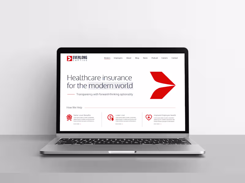 Cover image for Everlong Captive