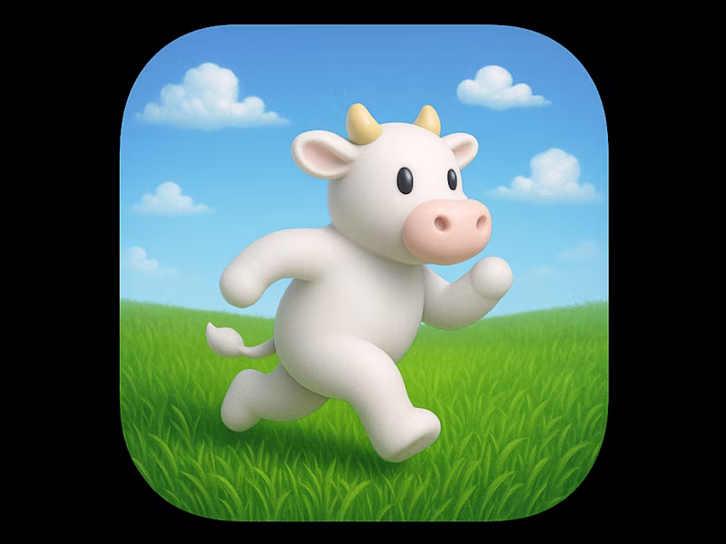 Cover image for Built Revenue Generating Products Before