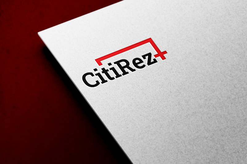Cover image for CitiRez Ambulance Service