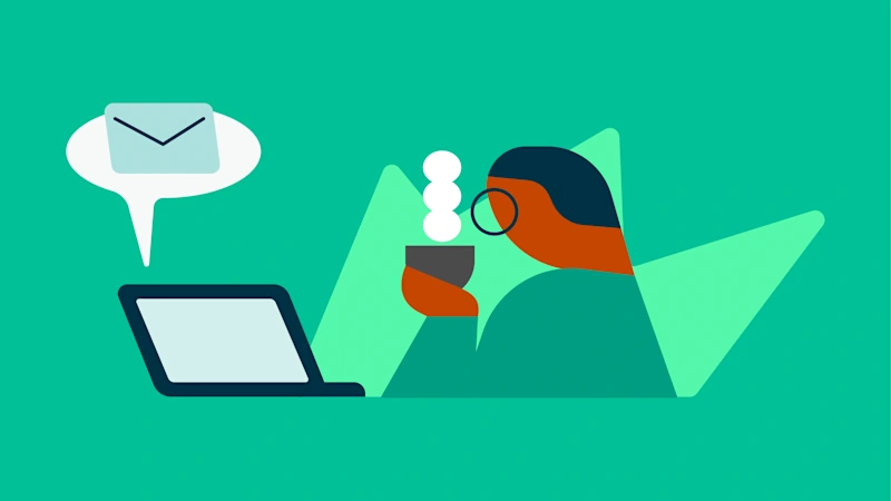 Cover image for The SBA loan - Explainer video | Moov Studio
