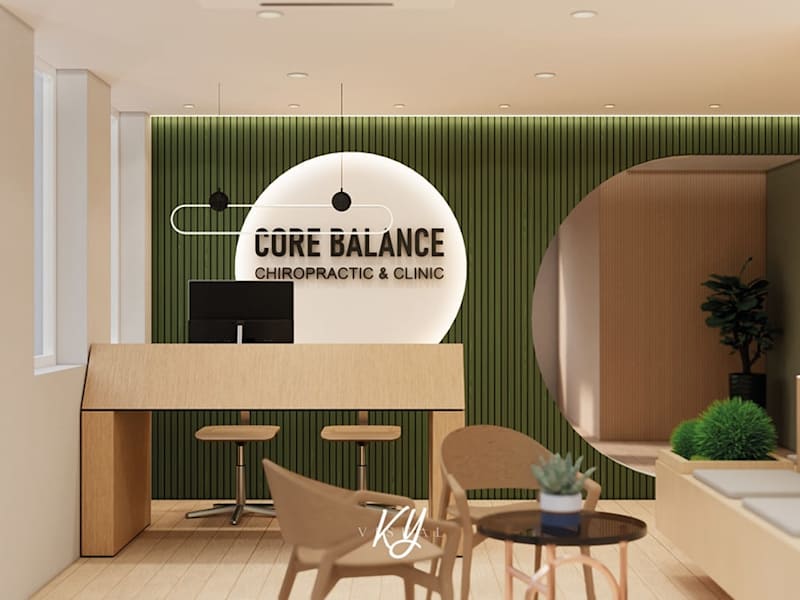 Cover image for Interior Design Planning