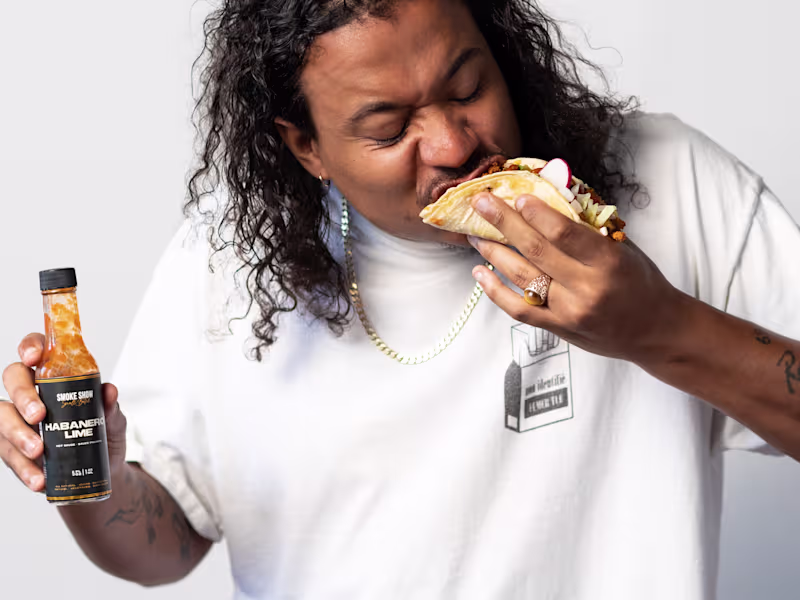 Cover image for Email Copywriting