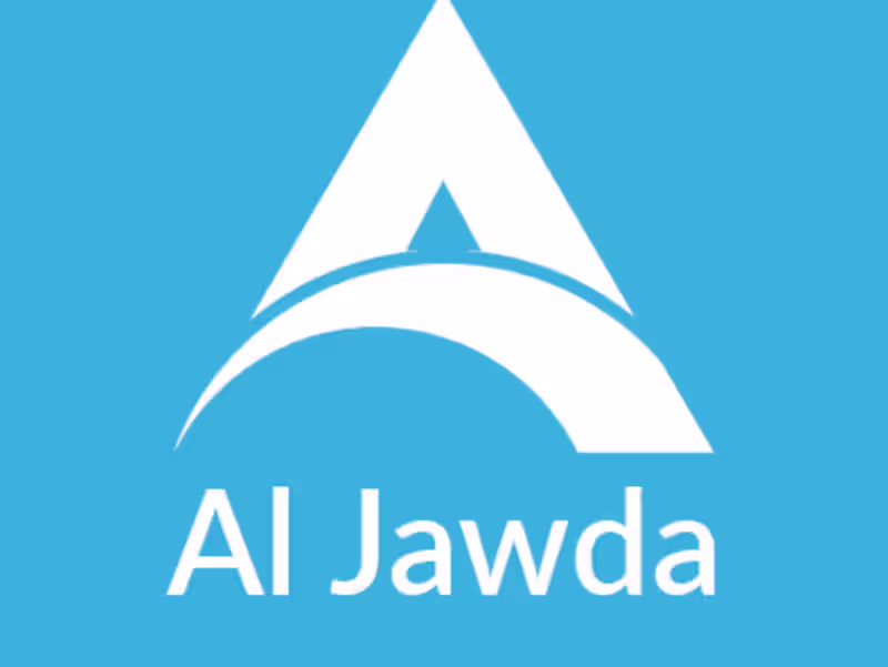 Cover image for web development 