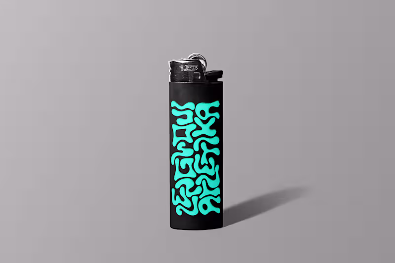 Cover image for Underground House Music Series 