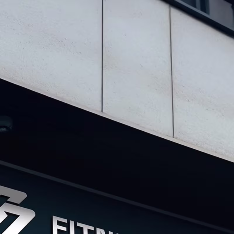 Cover image for OZ Logo Redesign and Sub-brand Creation