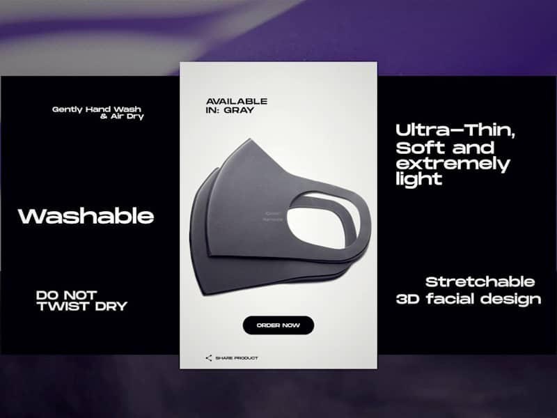 Cover image for Ecommerce Content for Brands