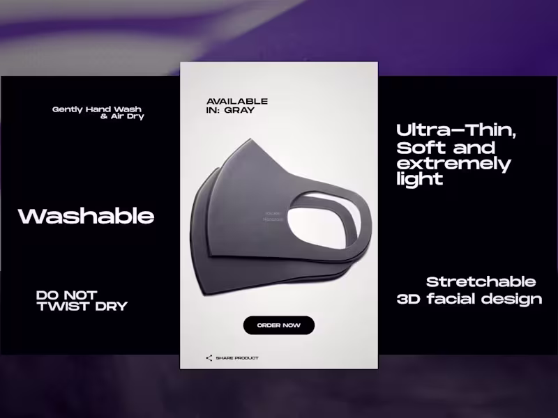 Cover image for Ecommerce Content for Brands