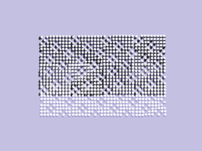 Cover image for Illustration Book