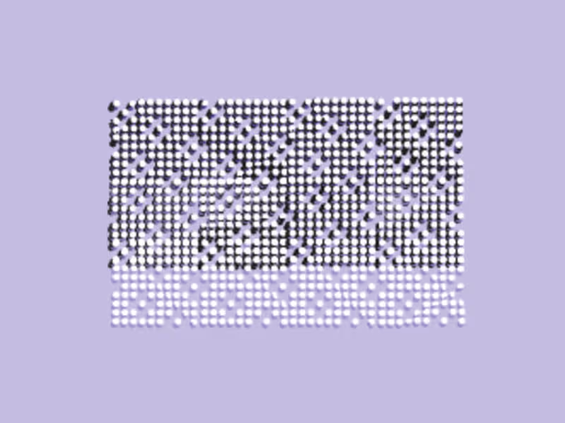 Cover image for Illustration Book