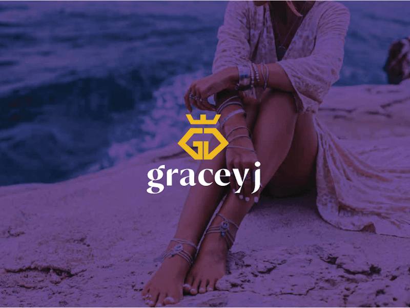 Cover image for Behance