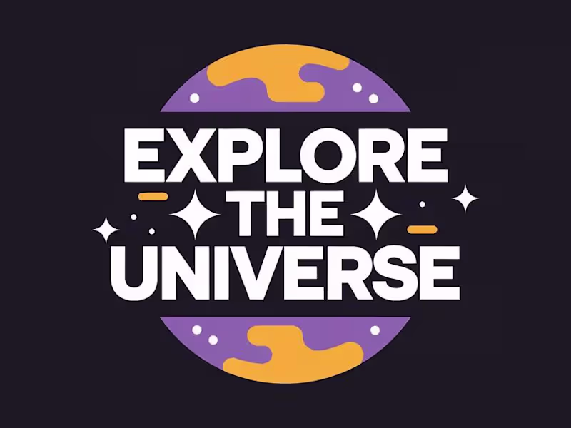 Cover image for "Craft Stunning, Custom Logos that Elevate Your Brand Identity"