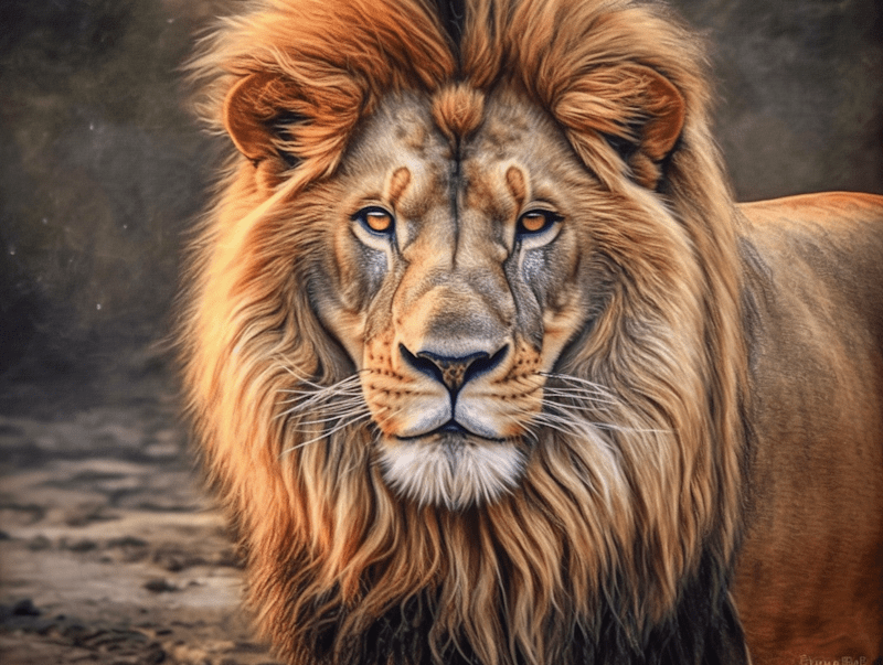 Cover image for 7 Animals that Eat Lions (A to Z Predator List & Pictures)