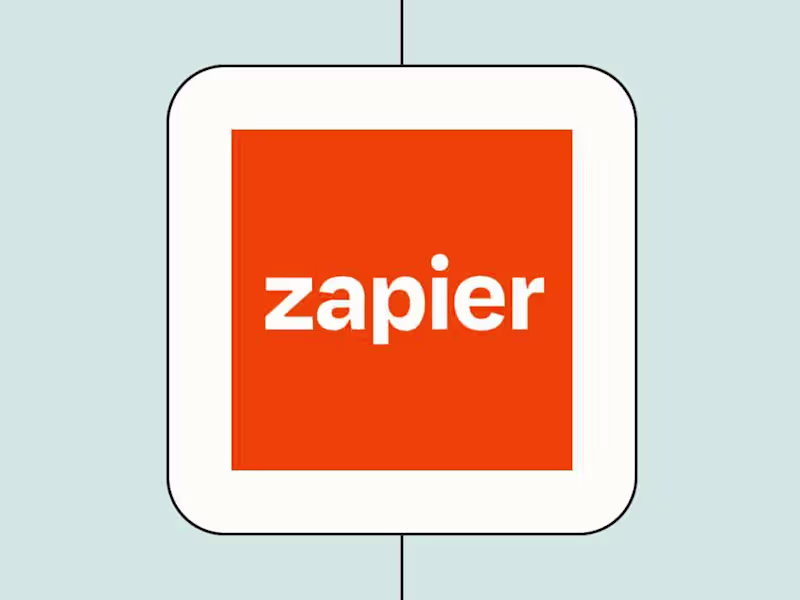 Cover image for Automation Diagnostic Service