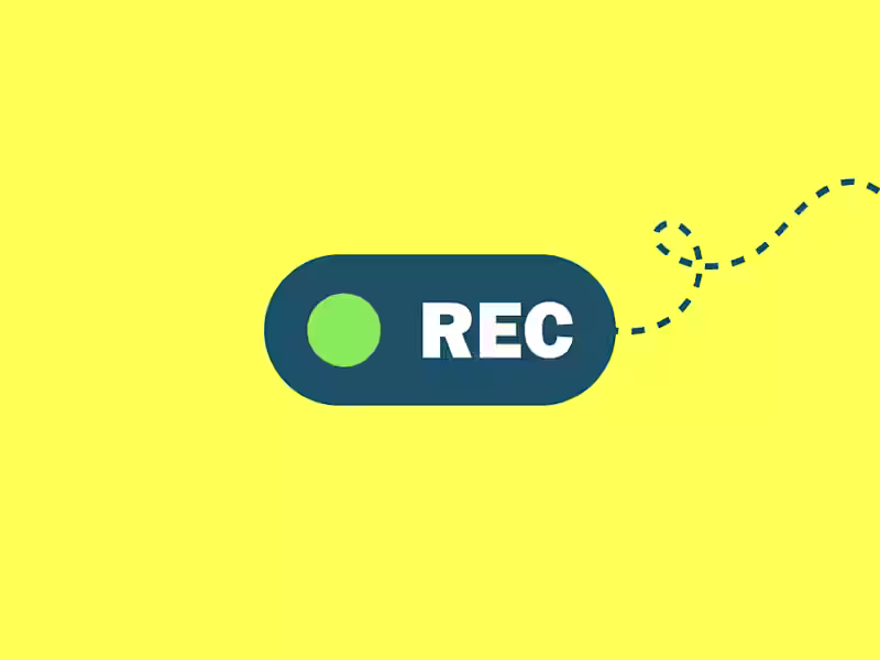 Cover image for Easily editable pro-looking 5–90 seconds marketing videos!