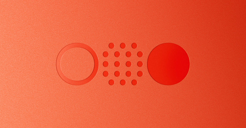 Cover image for Brand Website