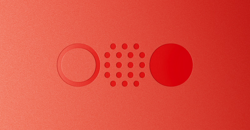 Cover image for Brand Website