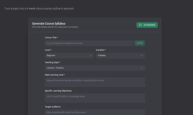Cover image for Hi, I’m Jelena — historian, tour guide, educator, and SaaS d...