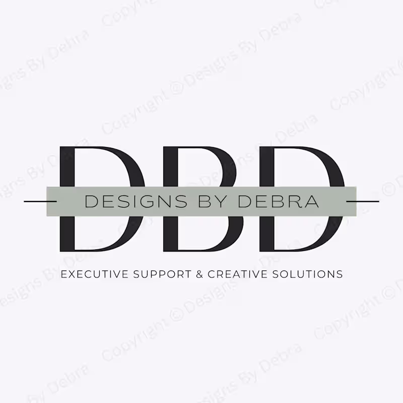 Cover image for Creative Logo Designs