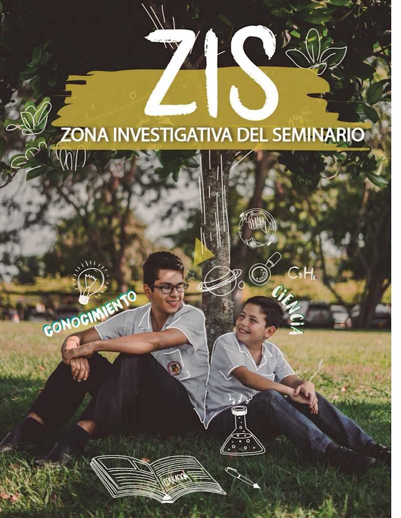 Cover image for Edition and Publication process