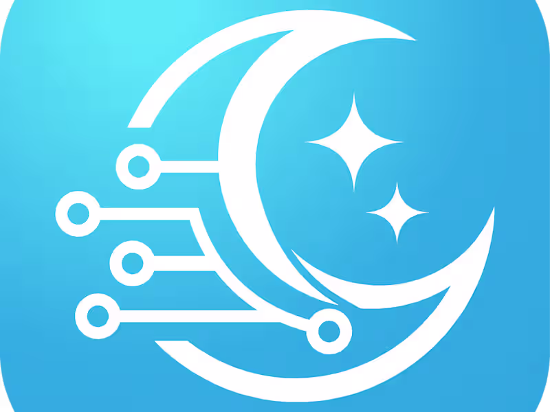 Cover image for Created a modern, mobile-friendly website